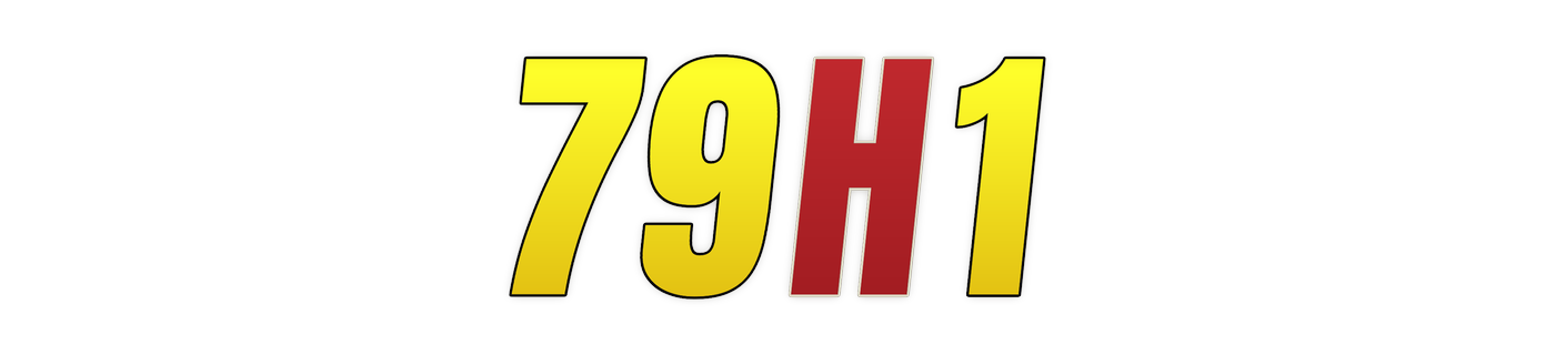 79h1